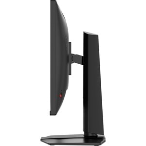 27 MSI MAG 275UPD E14 UHD FLAT IPS 1MS 144HZ FHD 288HZ FREESYNC PREMIUM PIVOT GAMING
