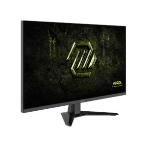 31.5 MSI MAG 325QF E18V 2560X1440 GAMING MONITOR