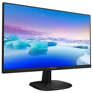 27 PHILIPS 273V7QJAB/01 IPS 4MS 75HZ HDMI DP VESA 