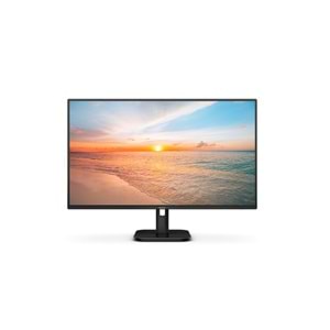 27 PHILIPS 27E1N1200A/01 IPS 1MS 120HZ VGA HDMI