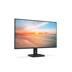 27 PHILIPS 27E1N1200A/01 IPS 1MS 120HZ VGA HDMI