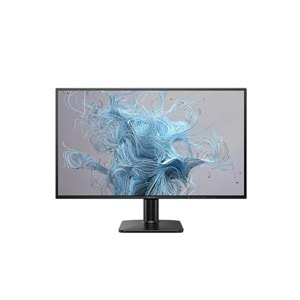 27 PHILIPS 27E2N1110/00 IPS 1MS 120HZ VGA HDMI