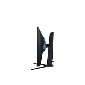 32 SAMSUNG ODYSSEY G3 LS32DG302EUXUF 1MS 180HZ MO