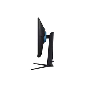 32 SAMSUNG ODYSSEY G3 LS32DG302EUXUF 1MS 180HZ MO