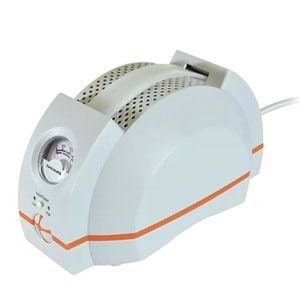 TUNÇMATIK REGULINE 600 VA REGÜLATÖR MONO. TSK2918