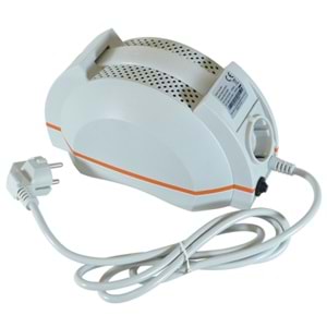 TUNÇMATIK REGULINE 600 VA REGÜLATÖR MONO. TSK2918