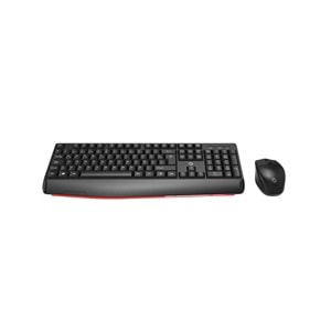 FRISBY FK-4890WQ KABLOSUZ KLAVYE MOUSE SET