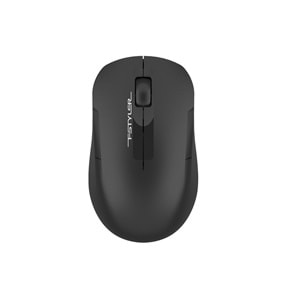 A4 TECH FG15S SİYAH NANO SILENT KABLSZ OPT.1200DPI
