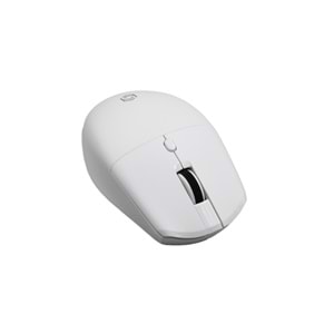 FRISBY FM-286WM KABLOSUZ MOUSE WHITE