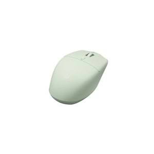 FRISBY FM-290WM KABLOSUZ MOUSE GREEN