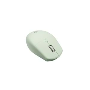 FRISBY FM-290WM KABLOSUZ MOUSE GREEN