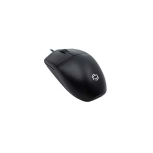 FRISBY FM-3026K 1000DPI KABLOLU OPTIK MOUSE