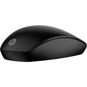 HP 235 SLIM KABLOSUZ MOUSE (4E407UT)