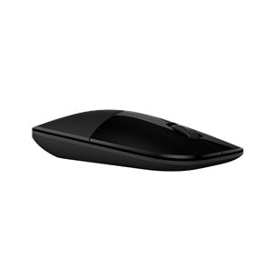 HP Z3700 DUAL WİRELESS SIYAH MOUSE (758A8AA)