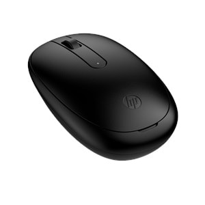 HP 240 BLUETOOTH MOUSE (3V0G9AA)