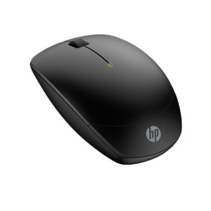 HP 230 SLIM KABLOSUZ MOUSE (AJ7C2AA)
