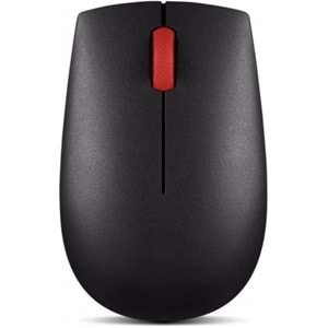 LENOVO ESSENTIAL KABLOSUZ MOUSE 4Y50R20864