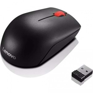 LENOVO ESSENTIAL KABLOSUZ MOUSE 4Y50R20864