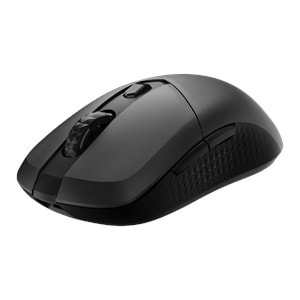 MSI VERSA 300 WIRELLES 8K MOUSE