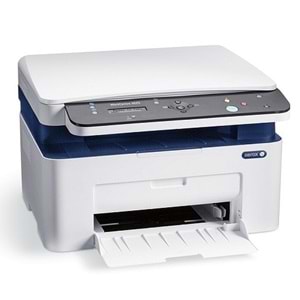XEROX WORKCENTRE 3025V_BI LAZER YAZ/TAR/FOT Wi-Fi A4