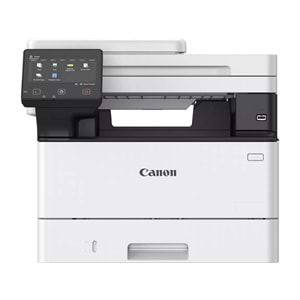 CANON MF463DW LASER YAZICI /TAR/FOT WİFİ A4 DUB+NET+ADF 