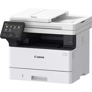 CANON MF463DW LASER YAZICI /TAR/FOT WİFİ A4 DUB+NET+ADF 