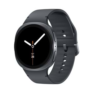 SAMSUNG WATCH 8 44MM SM-L330 GRAY AKILLI SAAT
