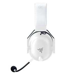 RAZER BLACKSHARK V2 PRO RZ04-04530200-R3M1 KULAKLK
