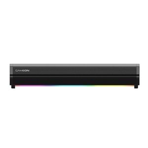 GAMEON SONİCSTORM X KABLOSUZ SOUNDBAR