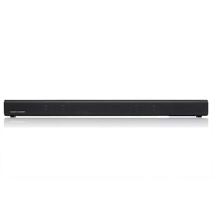 THONET V. DUNN GEN2 2.1 OPTIK BT ST SOUNDBAR 100W