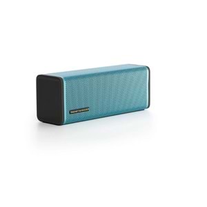 THONET VANDER FREI TOPP TWS B.SPEAKER 24W OKYANUS