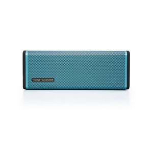 THONET VANDER FREI TOPP TWS B.SPEAKER 24W OKYANUS