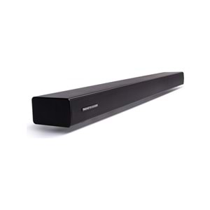 THONET VANDER STERN 2.1 OPTIK BT ST SOUNDBAR 180W