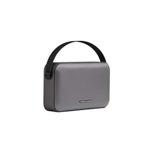 THONET VANDER ZIEGEL TWS BLUETOOTH SPEAKER 30W GRI