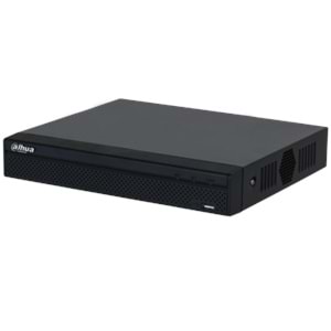 DAHUA NVR2116HS-4KS3 16 KANAL 1HDD(20TB) NETWORK KAYIT CİHAZI