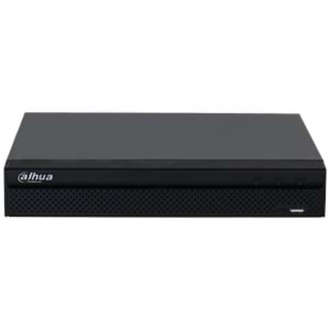 DAHUA NVR2116HS-4KS3 16 KANAL 1HDD(20TB) NETWORK KAYIT CİHAZI