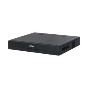 DAHUA NVR5432-EI 32 KANAL NETWORK KAYIT CİHAZI (ACUPİCK,4K)