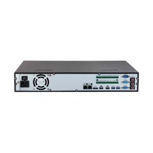 DAHUA NVR5432-EI 32 KANAL NETWORK KAYIT CİHAZI (ACUPİCK,4K)