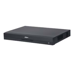 DAHUA NVR5232-EI2 32 KANAL NVR KAYIT CİHAZI