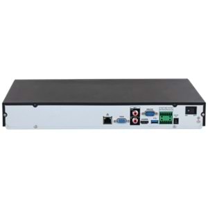 DAHUA NVR5232-EI2 32 KANAL NVR KAYIT CİHAZI