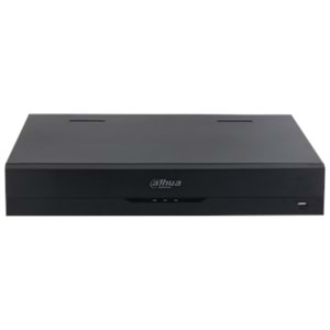 DAHUA NVR5464-EI2 64 KANAL NETWORK KAYIT CİHAZI