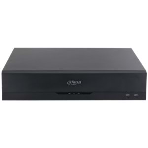 DAHUA NVR5864-EI2 64 KANAL NETWORK KAYIT CİHAZI