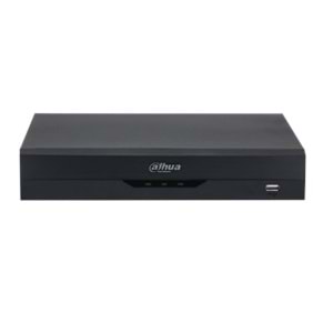 DAHUA XVR5104HS-5M-I3 4 KANAL AHD/HİBRİT KAYIT CİHAZI