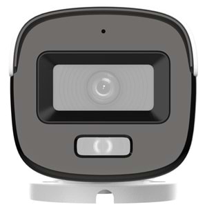 HIKVISION DS-2CE10DF0T-PF 2 MP 3.6MM COLORVU AHD BULLET KAMERA 