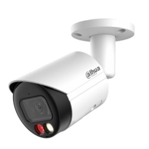 DAHUA IPC-HFW2449S-S-IL 4MP 3.6MM LENS IP BULLET