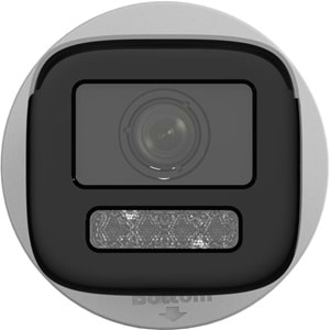 HIKVISION DS-2CD1663G2-LIZSU 6MP 2.8-12MM MOTORİZE LENS IP BULLET KAMERA 