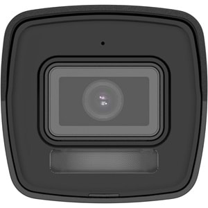 HIKVISION DS-2CD1023G2-LIUF 2MP 2.8MM HYBRID LIGHT BULLET KAMERA