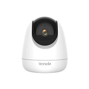 TENDA CP6 2K GECE GÖRÜŞLÜ 360 GÜVENLİK KAMERA