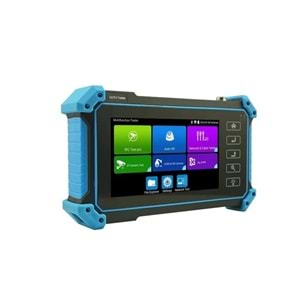 UPTECH IPC-5100C PLUS 5.4 INC KABLO BULUCU VE KAMERA TEST CİHAZI