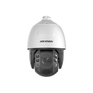 HIKVISION DS-2DE7A432IWG-EB 4MP 32X ACUSENSE SPEED DOME KAMERA 